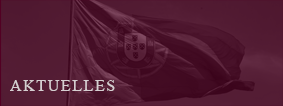 Aktuelles