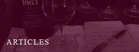 Articles